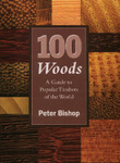 100 Woods