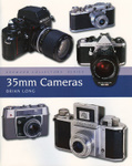 35mm Cameras