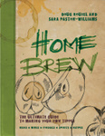 Home Brew