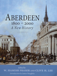 Aberdeen 1800&acirc;&euro;&ldquo;2000