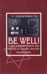 Be Well!