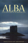 Alba