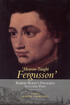 'Heaven-Taught Fergusson'