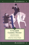A Scottish Country Doctor