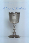 A Cup of Kindness