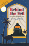 Behind the Veil