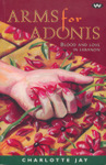 Arms for Adonis