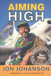 Aiming High