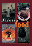 Barossa Food