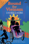 Bound for Vietnam