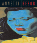 Annette Bezor