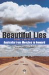 Beautiful Lies