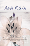 Ash Rain