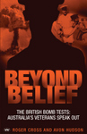 Beyond Belief