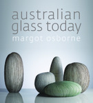 Australian Glass Today