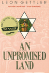 An Unpromised Land