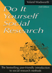 Do It Yourself Social Research