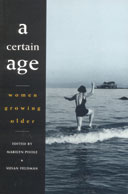 A Certain Age