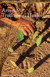 Arrente Traditional Healing