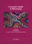 A Learner's Guide to Warumungu