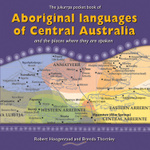 Aboriginal Languages of Central Australia