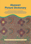 Alyawarr Picture Dictionary