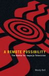 A Remote Possibility