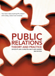 Public Relations