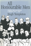 All Honourable Men