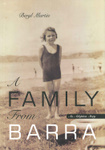 A Family from Barra