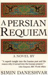 A Persian Requiem