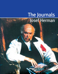 Josef Herman