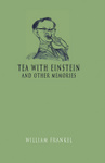 Tea with Einstein