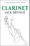 Clarinet
