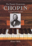 Chopin