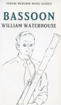 Bassoon