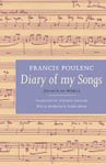 Diary of My Songs
