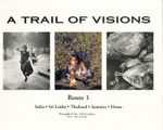 A Trail of Visions Route 1