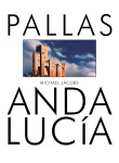 Andaluc&iacute;a
