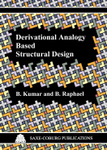 Derivational Analogy Based Structural Design