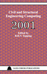 Civil and Structural Engineering Computing: 2001