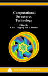 Computational Structures Technology