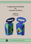 Computational Methods for Acoustics Problems