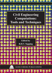 Civil Engineering Computations