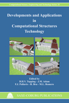 Developments and Applications in Computational Structures Technology