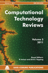 Computational Technology Reviews