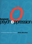 Beyond Psychoppression