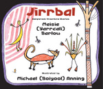 Jirrbal Rainforest Dreamtime Stories