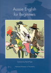 Aussie English for Beginners