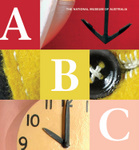 ABC: National Museum of Australia